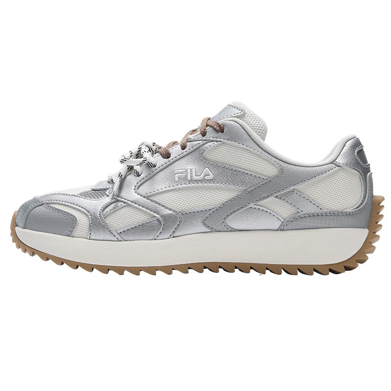 

FILA Women s VITE Casual Shoes (Yang Mi Collection) 37.5