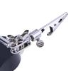 Desktop Magnifier Welding Magnifying Glass LED Holder Soldering Repair Tool Loupe Third Hand For Soldering Inspection Mirror