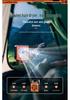 Multi-functional Solar-Powered Handheld Fan & Camping Light