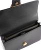 Pinko Women's Messenger Bag Love One Classic Icon