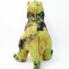 Cute Hugging Pillow Plush Stuffed Simulation Dinosaur Cushion Collection For Home Office