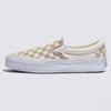 Vans Lx Slip On98 Beige Vn000d5aeqb S