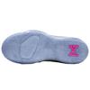 Nike Pg 2 'Palmdale' AO1750-300