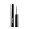 Tony Moly Perfect Eyes Superproof Eyeliner, No. 1 Super Black, 1 Pcs