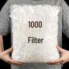 ZISIZ Kitchen Sink Filter Strainer