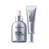 Îngrijirea pielii – Seturi de produse cosmetice de îngrijire