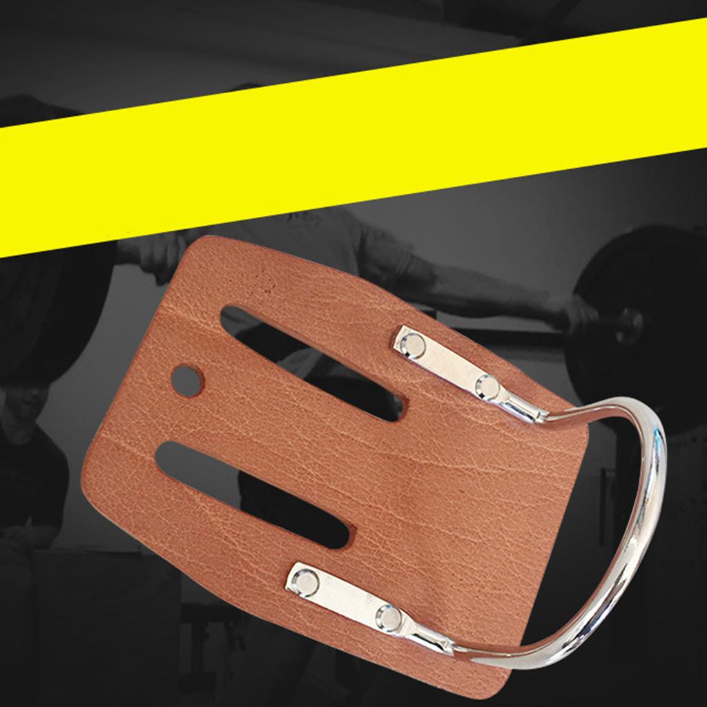 Waist Mount Hammer Holder Tool Belt Hammer Holder Belt Hook Peg Hooks Tool Shelf Wrench Holder Leather Hammer Holster
