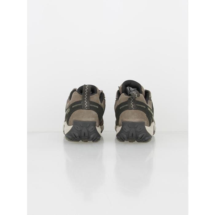 Chaussures marche randonnées Accentor 3 wp - Merrell