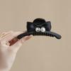 CHIMERA Butterfly Hair Claw Clip, Hairpin, Hair Accessory, Hair Ornament