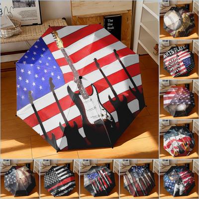 Accessoires – Parapluies