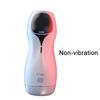 Automatic Male Masturbator Cup Vibrator For Men Penis Blowjob Sucking Machine Silicone Vagina Masturbation Cup Sex Toys Adult