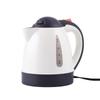 12V Large Capacity Electric Car Water Heater Kettle Portable Electric Hot Water Kettle for Tea and Coffee Durable Dropship