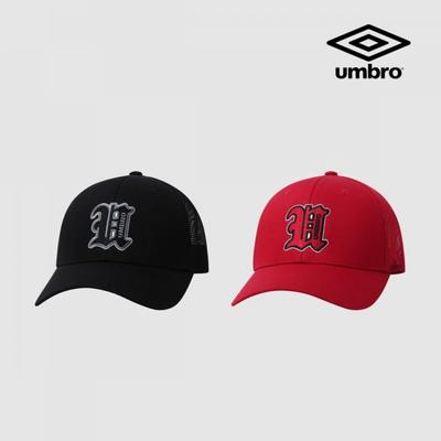 Hüte & Mützen – Baseball-Caps