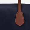 By ESquire Women S Edy Nylon Mini Tote Bag Navy