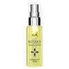 Biofusion Damage Defense Vital Repair Oil 50mL