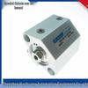 New Taiwan Jinqi MINDMAN Cylinders MCJQ2-11-25-25M & MCJQ2-12-25-15M 50M