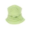 Loogdeel Windproof Velvet Face Scarf Warm Neck Cover for Outdoor Cycling Ski Winter Thickened Breathable Elastic Mask