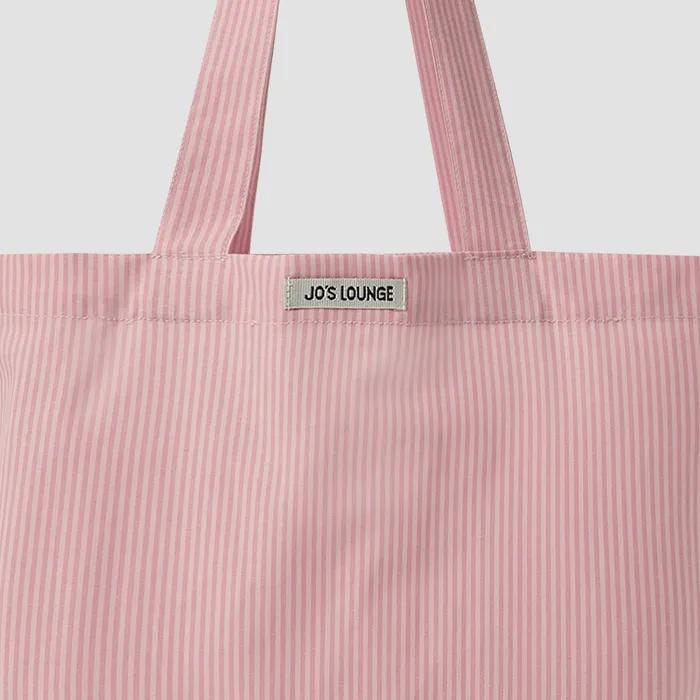 Petal Fabric Bag