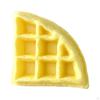 Cake Baking Resin Casting epoxy Fondant Silicone for Candle Making Clay