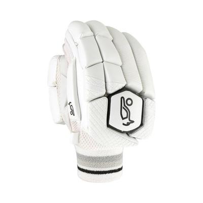 Kookaburra Childrens/Kids 2025 Ghost 4.1 Left Hand Batting Glove