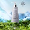 CHANDO Volumizing & Strengthening Essence Shampoo