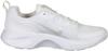 Кроссовки Nike WearAllDay Women