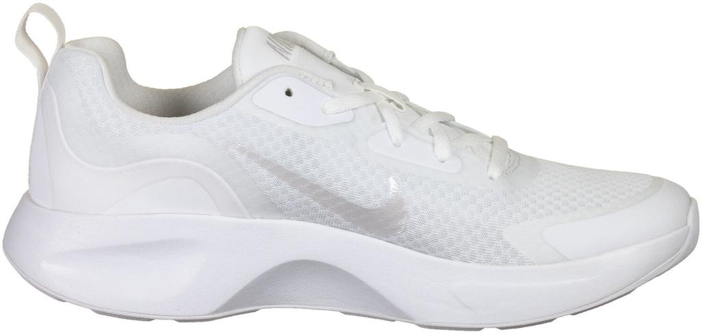 Кроссовки Nike WearAllDay Women