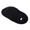 Diving Regulator Cover Pressure Wrap Accessories