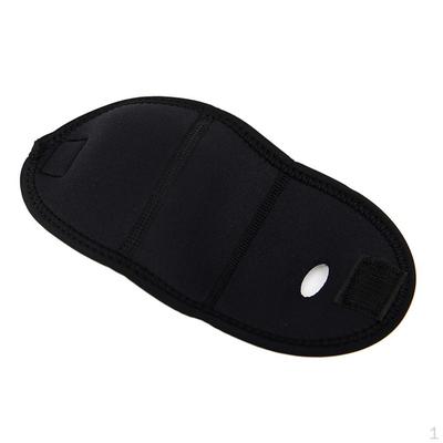 Diving Regulator Cover Pressure Wrap Accessories