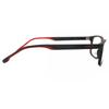 Carrera 8865 003 Men Eyeglasses