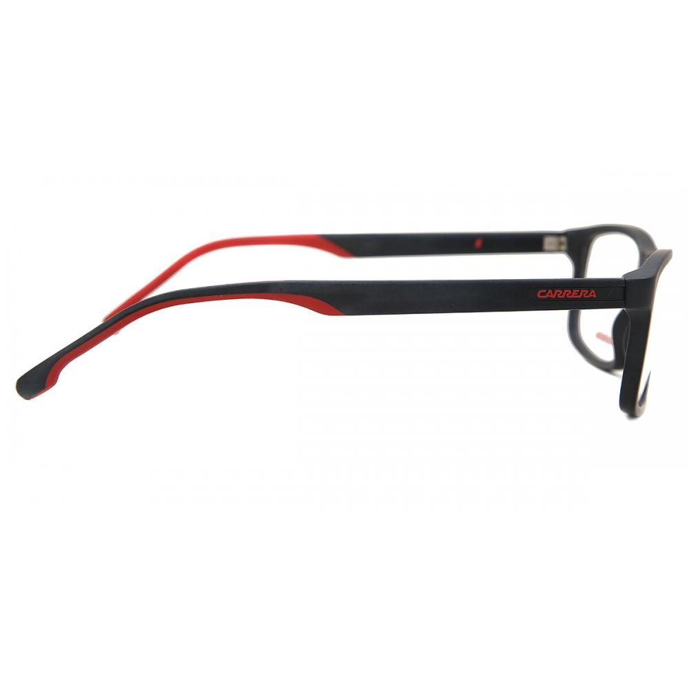 Carrera 8865 003 Men Eyeglasses