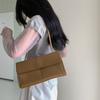 Bolsas femininas – Bolsas shopper