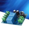 AC Power Automatic Switching Module 2-Channel 2-in 1-out for Laptops 10A AC85V-240V YX-Q01