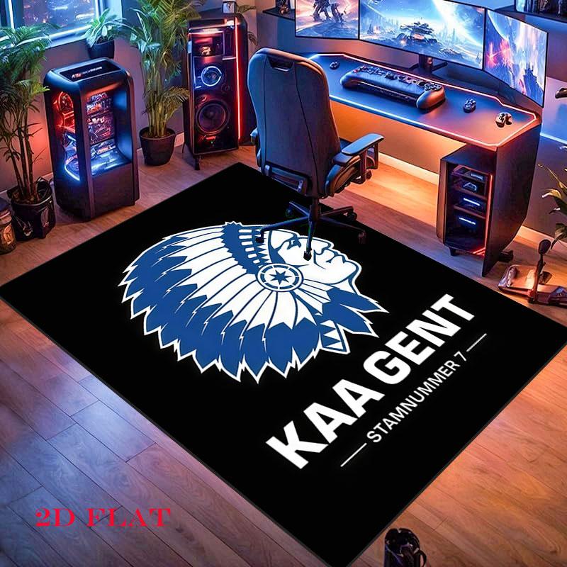 Nie Pleue Carpet Rug for Living Room Bedroom Home Sofa Decoration,Kids play Nonslip Floor Mat