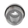 1pc Inlet Suction Strainer Mesh Filter Metal Suction Pipe for 390 395 495 Sprayer