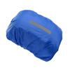 Portable Backpack Rain Cover with Reflective Strip Climbing Rucksack Cover