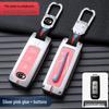 Glamorous Key Cover for AionS/V/Y/LX 630 IA5 Car Keys