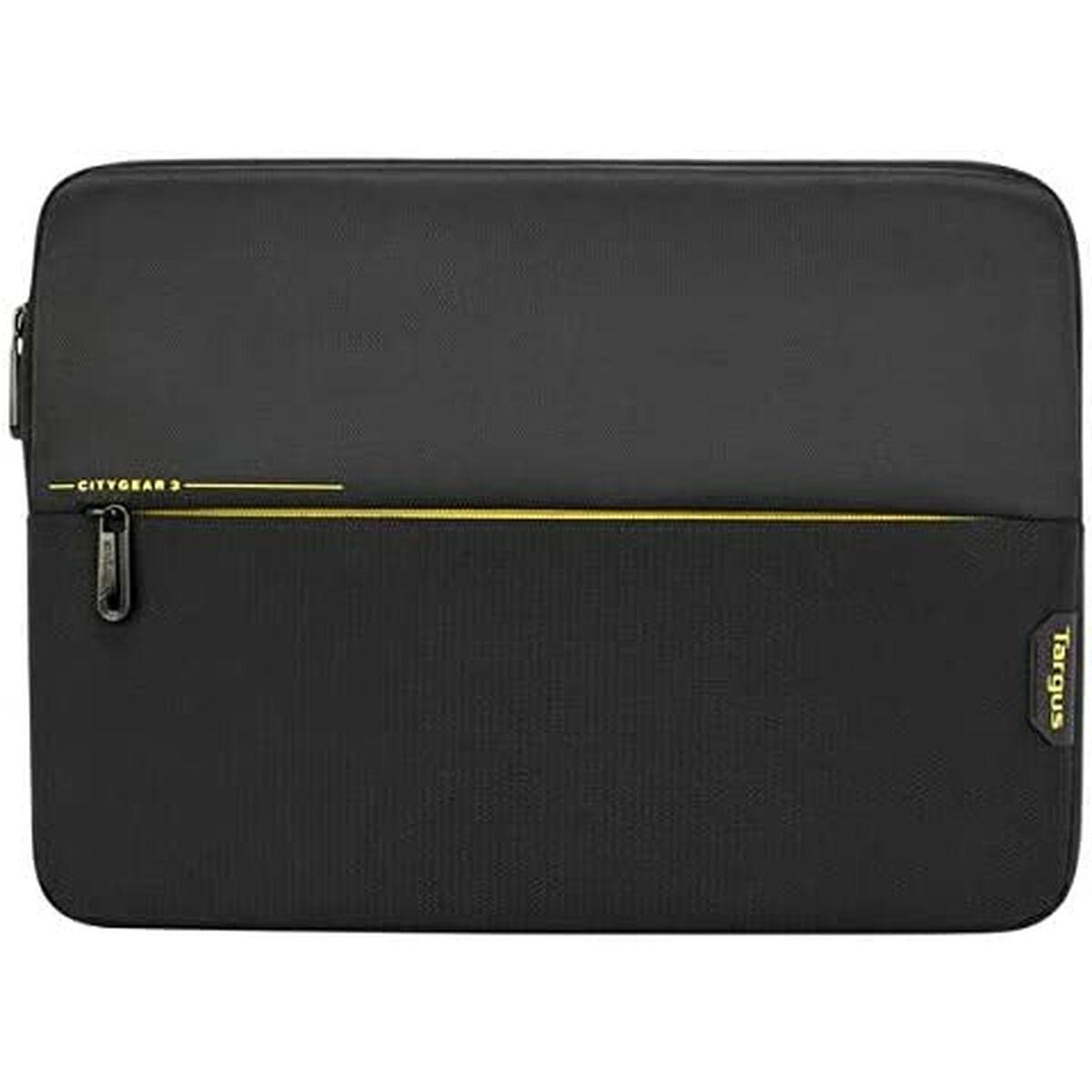 

Targus TSS929GL Черный чехол для ноутбука с экраном 11,6 дюйма TU прозрачный