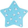 Sanrio (SANRIO) Plush Doll M (Pitatto Frenzu) Pochaco Polyester Target Age 3 and up 411752