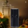 Automatic Air Freshener Refill