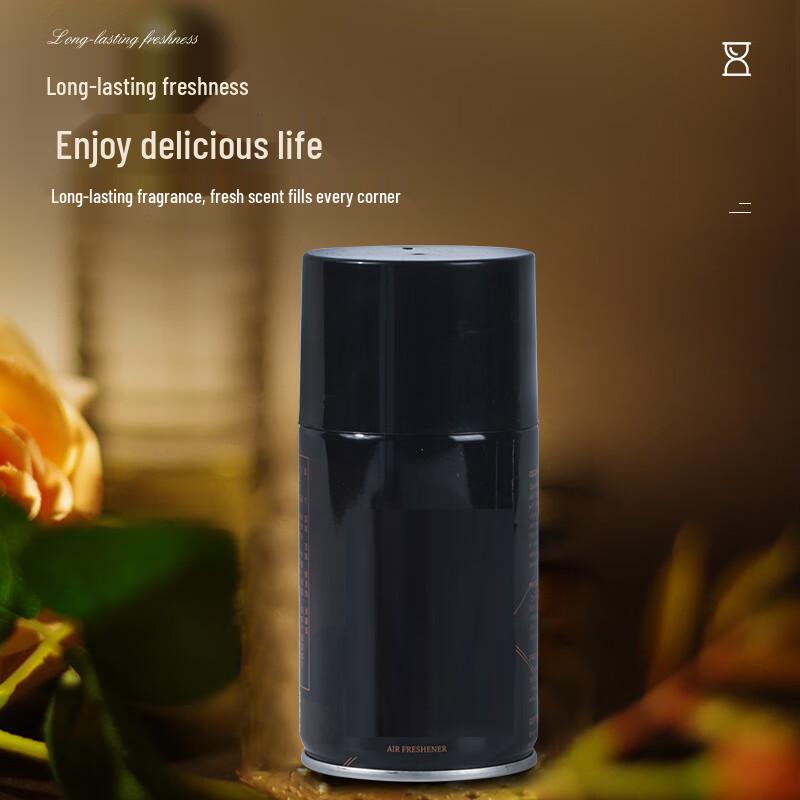 Automatic Air Freshener Refill