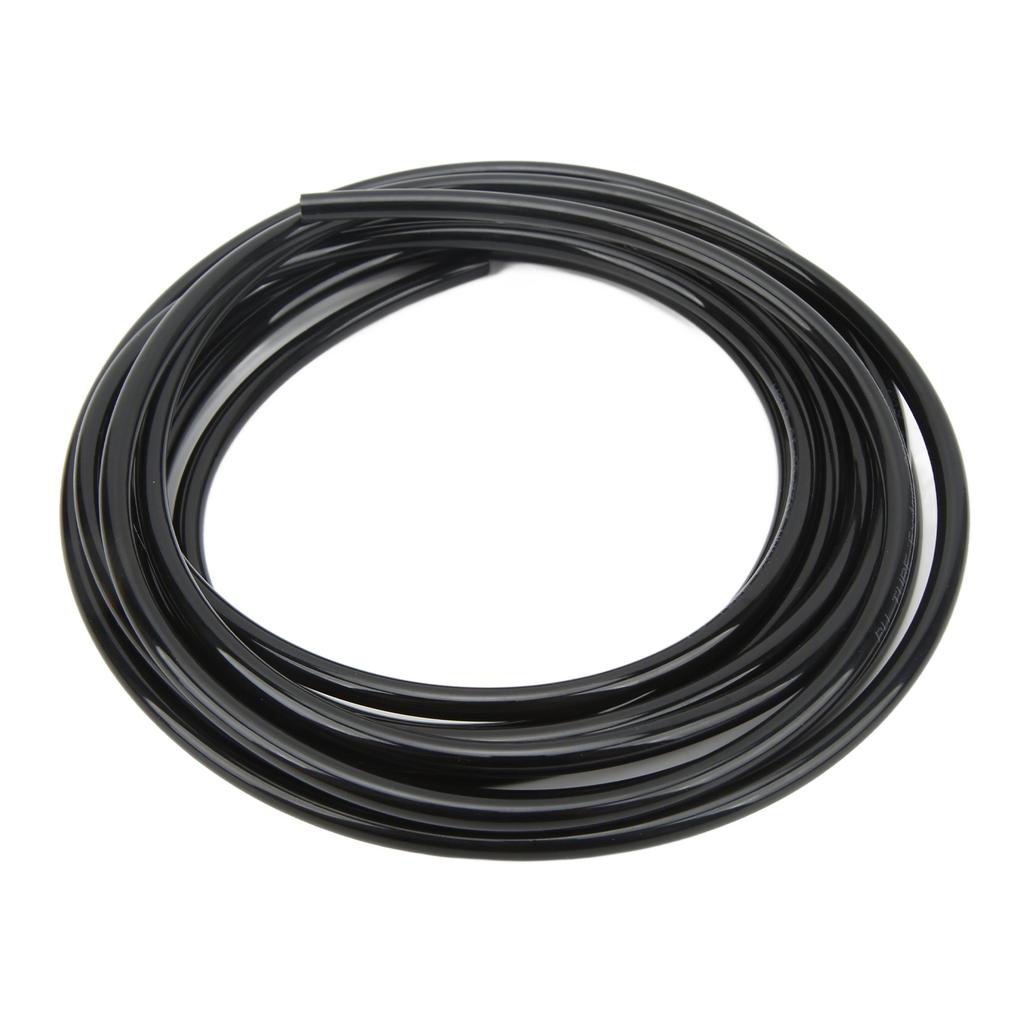 Vakuum-Anschlusssatz Push-to-Connect-Fittings für turbogeladene Fahrzeuge mit einfachem Wastegate