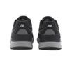 New Balance Fresh Foam X 1880 V2