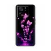 For Xiaomi 13T Pro Case Mi13T Back Phone Cover For Xiaomi13T 13TPro Cases Silicone Fundas Bumper Cute Cartoon Butterfly Panda