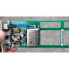 Module DIY – Module electronice