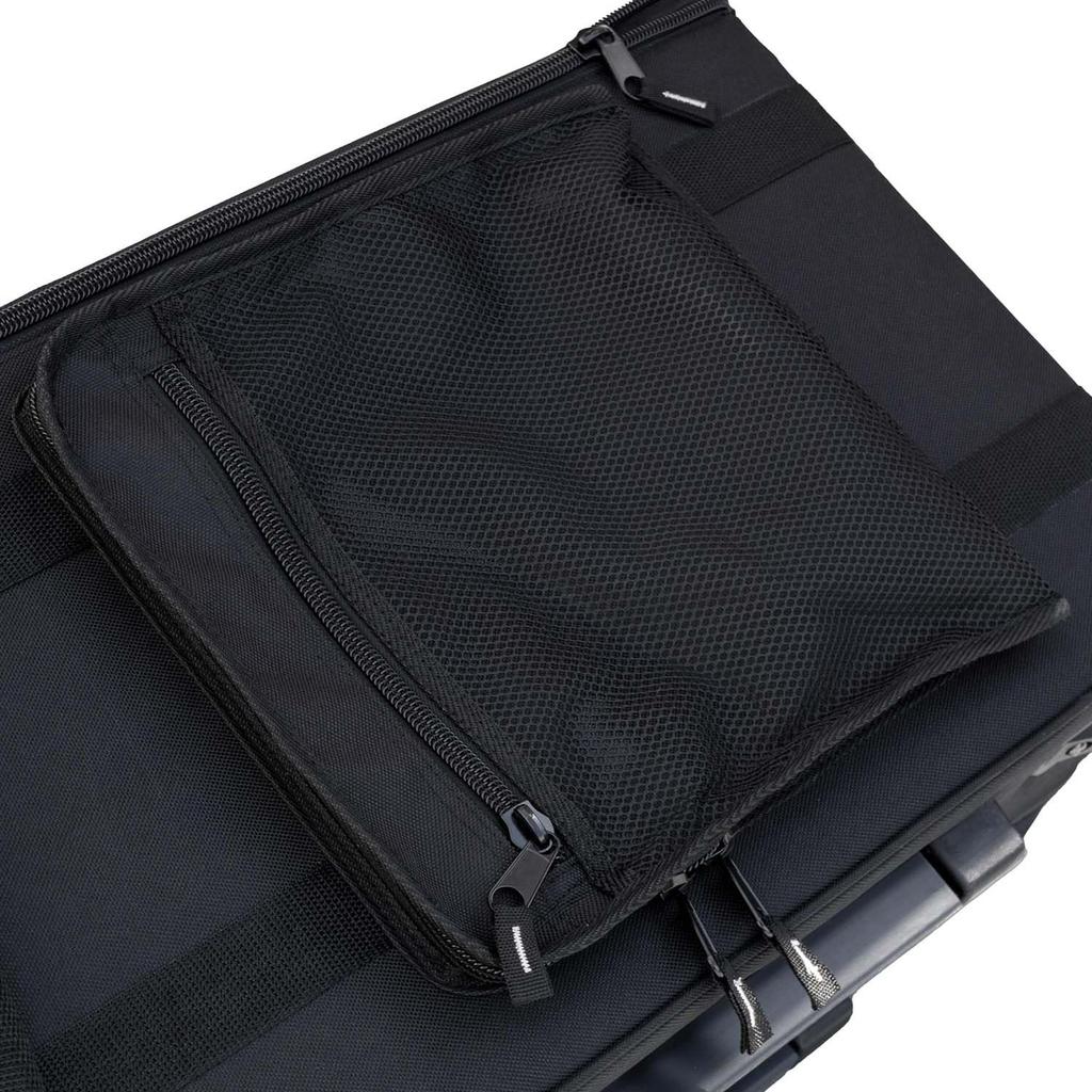 Topteil-Case '23 electro-harmonix