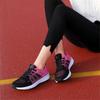 With Ties With Lacing Sneakers For Teen Flats Gold Shoes For Women Beige Trainers Sports Hit Designer Portable Low Offer