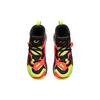 ANTA Klay Thompson 4 Xmas 'Disruptive' 11911102R-1