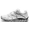 S/Lab Xt Quest Adv White Sneakers 410523