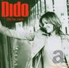 CD DIDO  LIFE FOR RENT 82876545982 BMG Ukraine Dance  Electronica Gebraucht